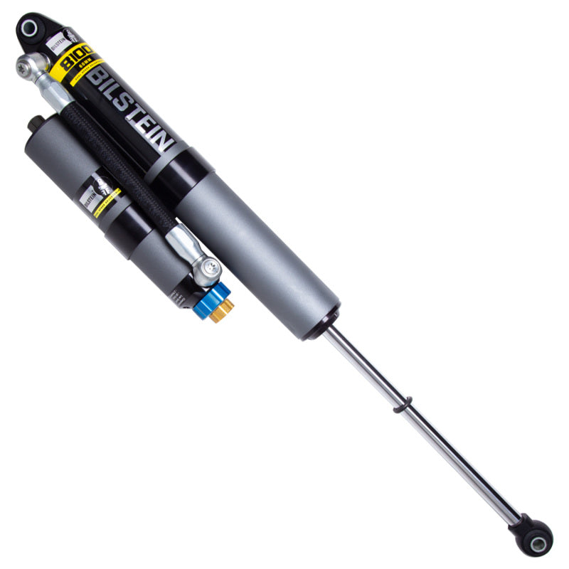 Bilstein 18-24 Jeep Wrangler JL B8 8100 (DSA) Rear Right Shock Absorber - 3-4.5in Lift 25-293388