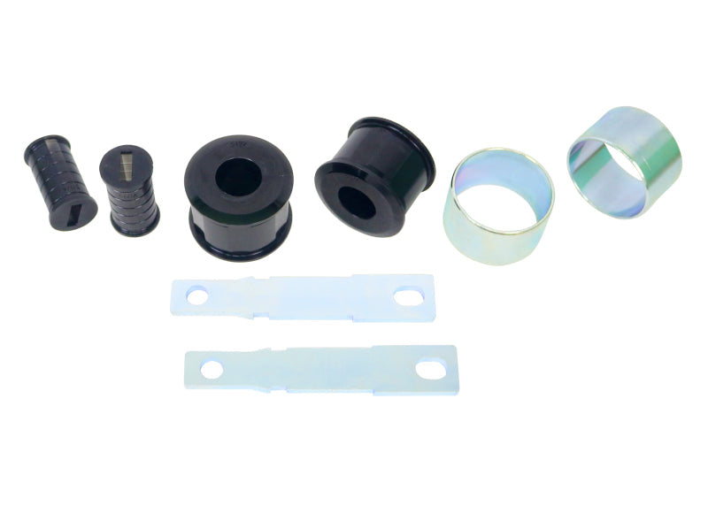 Whiteline 2016+ Honda Civic Forward Trailing Arm Bushing W63658