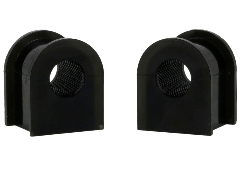 Whiteline 99-00 Lexus SC300 / SC400 22mm Rear Sway Bar Mount Bushing KSK070-22