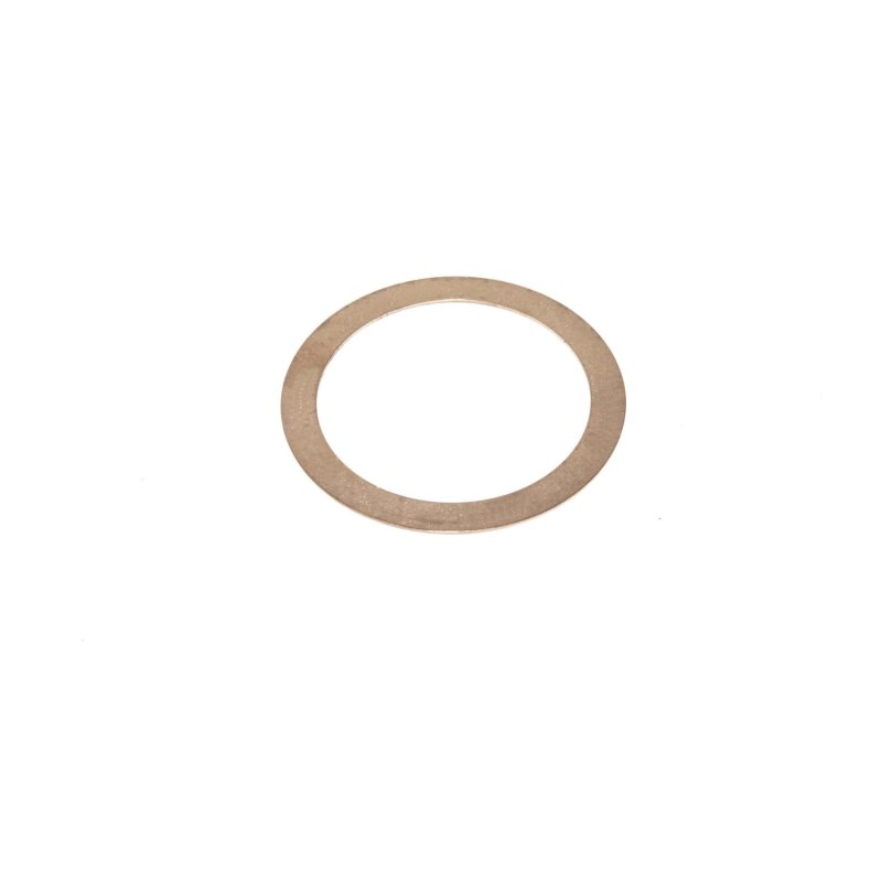 Comp Cams BRONZE SHIM FOR UPPER GEAR