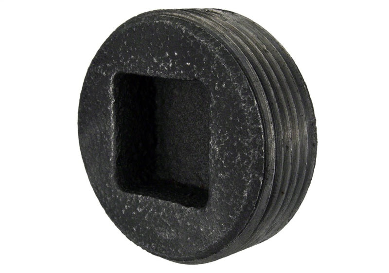 Ford Performance Parts Ford Racing Engine Block Threaded Core Plugs