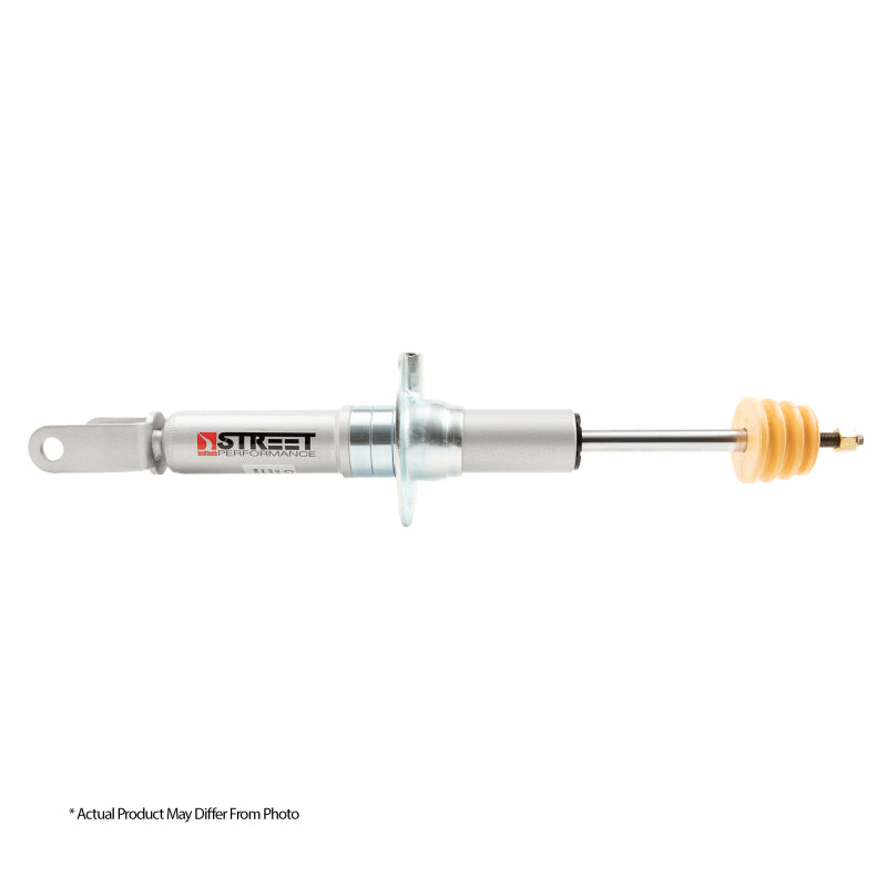 Belltech Lowering Kit With Sp Shocks 693Sp