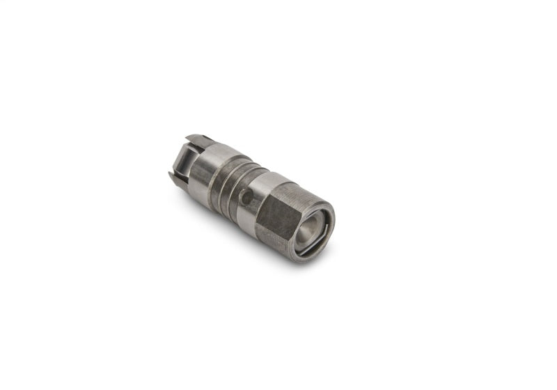 Ford Performance Parts Ford Racing High Performance Hydraulic Roller Lifter