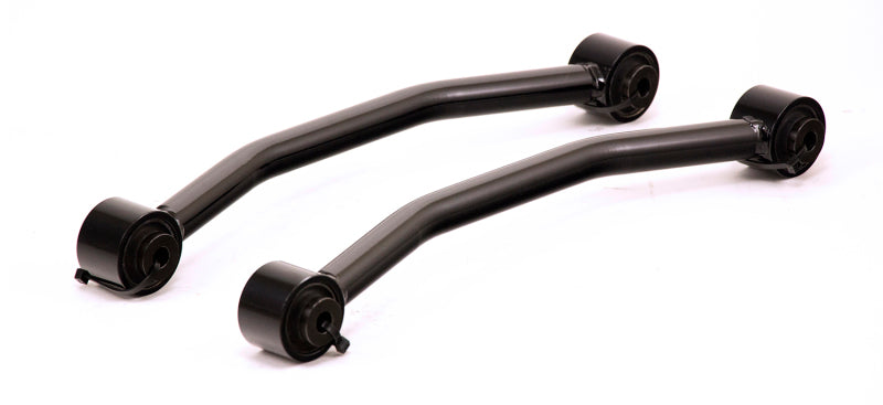 AIRLIFT BMW 1 & 3 Series (E8X/E9X),Fits AWD & RWD Does Not Fit M Series