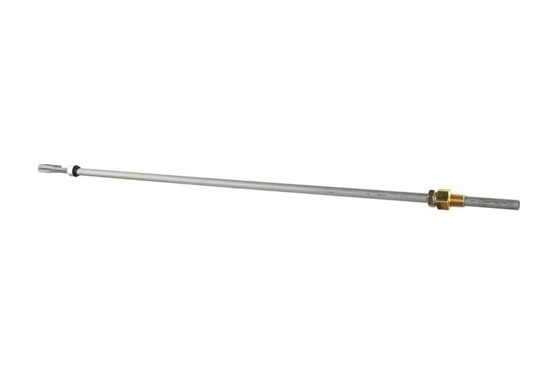 Ford Racing 302 Universal Oil Dipstick/Tube M-6622-302
