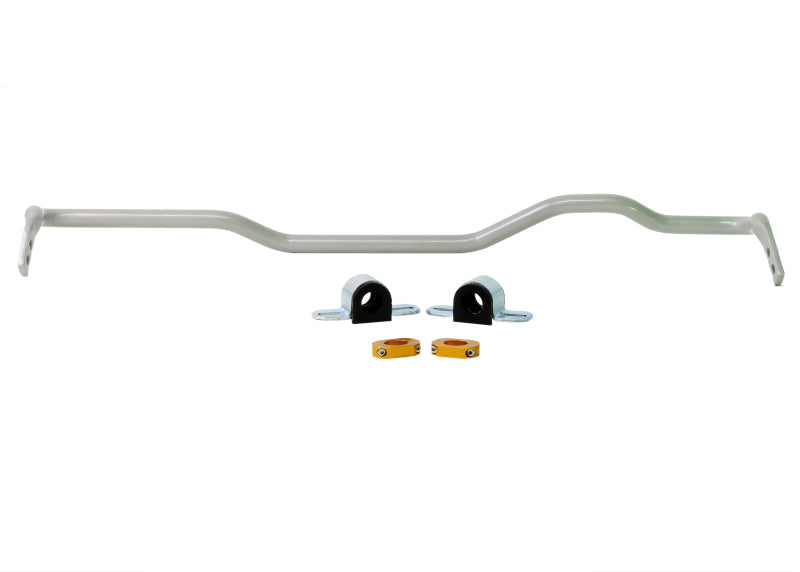 Whiteline Rear Sway bar
