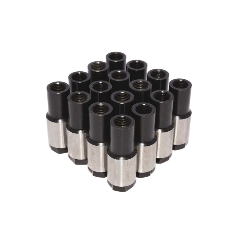 Comp Cams 7/16 Stud Girdle Adj Nut