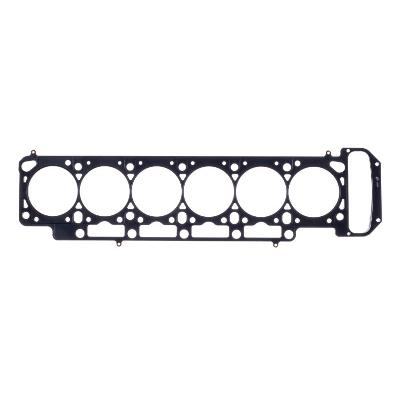 Cometic Gasket BMW S38B35/S38B36 .078in MLS Cylinder Head Gasket - 95mm Bore C4478-078