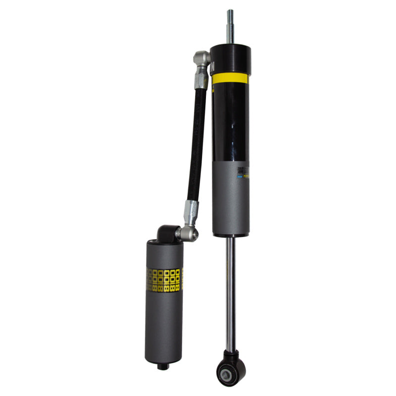 Bilstein 19-24 RAM 2500 Front Driver B8 8100 (ZoneControl R) Shock Absorber 25-302226