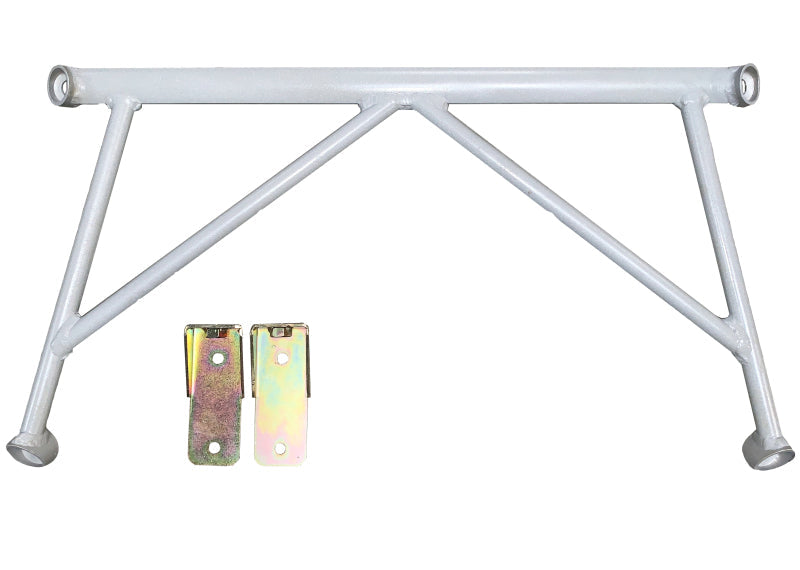 Whiteline Brace - Lower Control Arm To Sway Bar