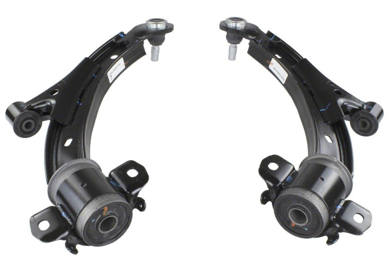 Ford Performance Parts 2005-2010 Mustang GT Front Lower Control Arm Upgrade Kit
