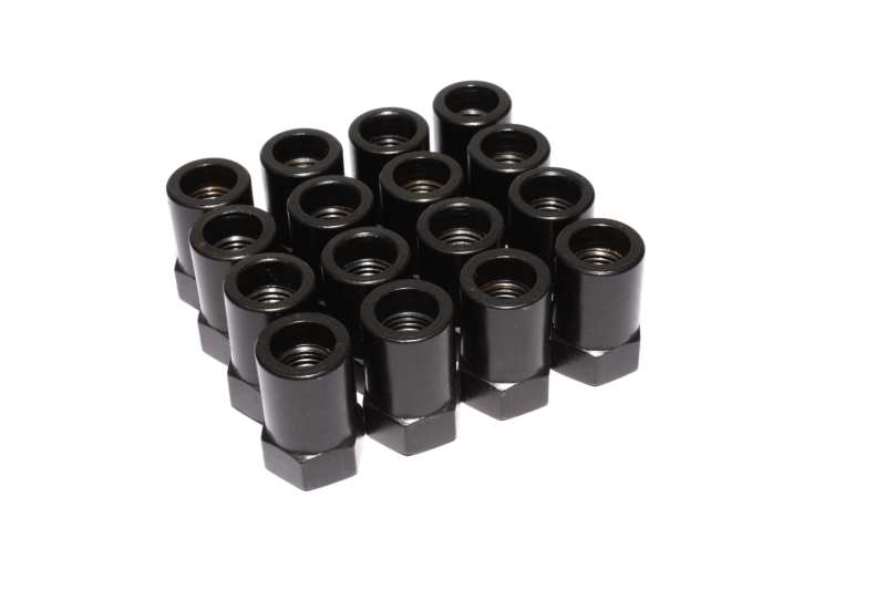 Comp Cams 3/8" High Energy Poly Lock