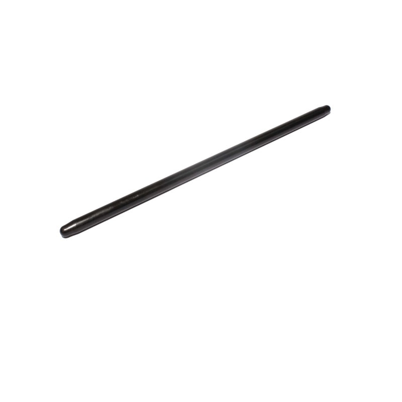 Comp Cams HI-TECH PUSHROD 3/8 10.200