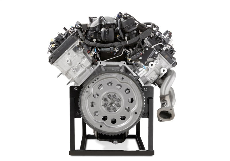 Ford Racing Mustang 5.0L Coyote Gen 4 480hp Automatic Transmission Crate Engine (No Cancel/Returns) M-6007-M50DAUTO
