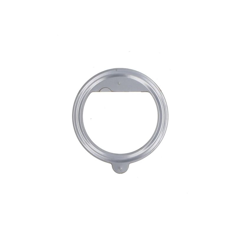 Athena 11-18 BMW F 700 GS 700 Exhaust Gasket S410068012008