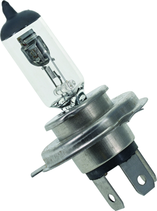 BikeMaster H-4 Halogen Bulb 153468