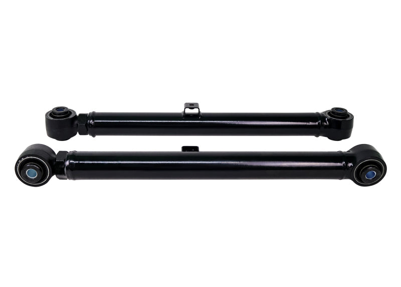 Whiteline 09-24 Ram 2500 Lower Trailing Arm Assembly KTA389