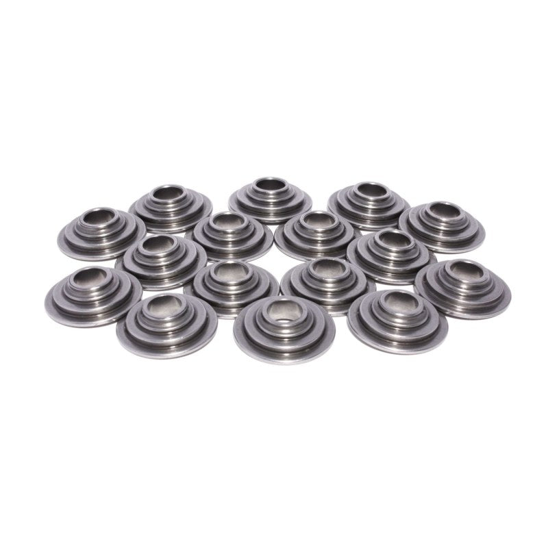 COMP Cams Retainer Lite Wt Tool Stl 1.3 1718-16
