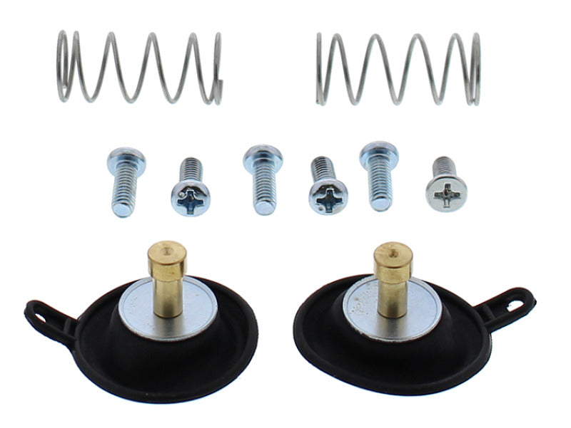 All Balls Racing Air Cut Off Valve Rebuild Kit 46-4037