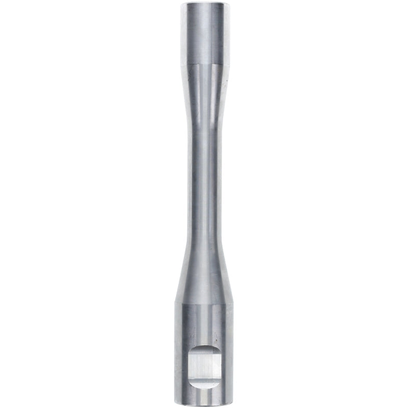 Camburg L/T Steering Tie Rod (9.875in. L) CAM-010176