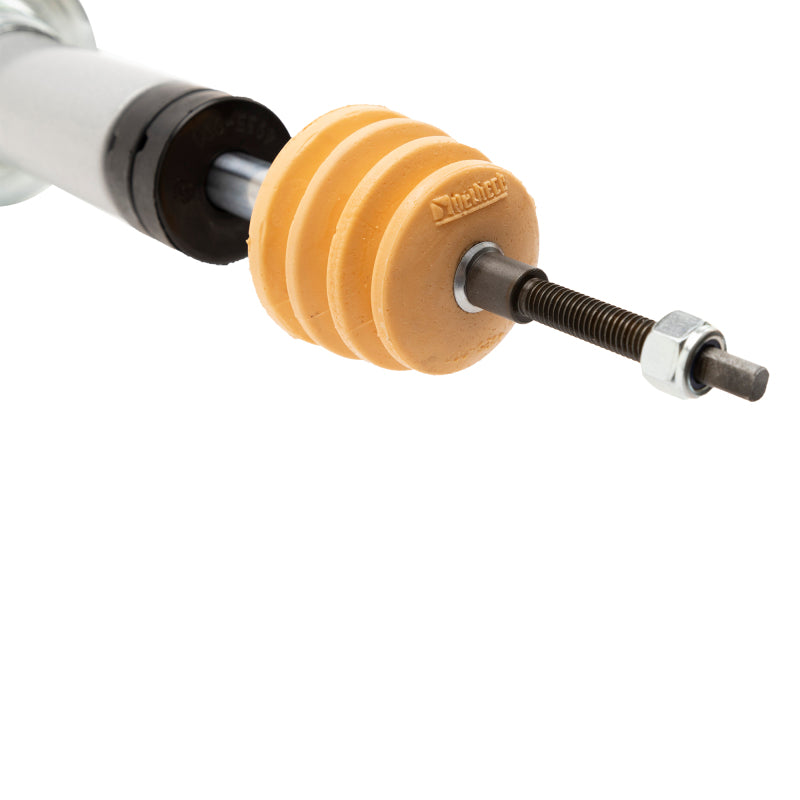 Belltech 14-18 Chevrolet Silverado/Sierra 1500 2wd/4wd (All Cabs) 0in to 2in Front Leveling Strut 26004