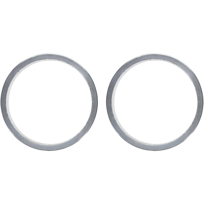 Camburg 2.0 Hub Bearing Preload Spacer Kit CAM-010155