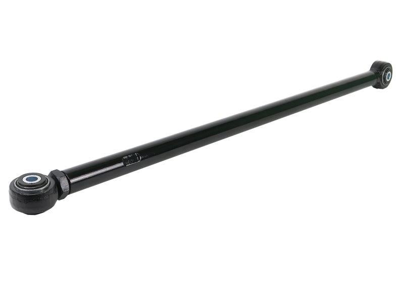 Whiteline 2009-2010 Dodge Ram 1500 Rear Panhard Rod - Adjustable KPR191