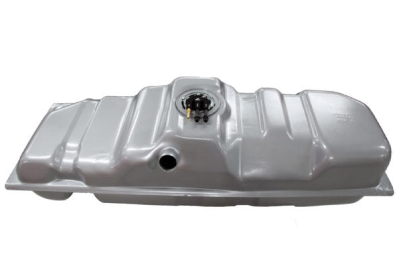 Aeromotive 88-99 C/K 1500/2500 Chevy Truck 200 Stealth Gen 2 Fuel Tank 18174