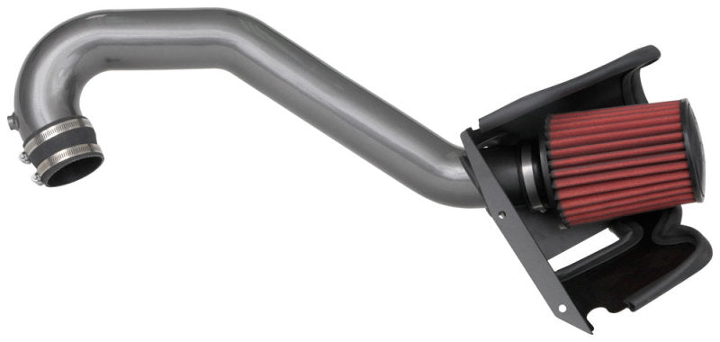 AEM Induction AEM C.A.S 18-19 Subaru Forester 2.5L F/I Cold Air Intake System 21-874C