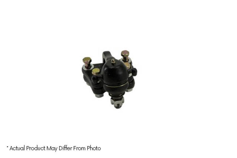 Belltech Drop Ball Joint Set 04-07 Colorado/canyon 2inch