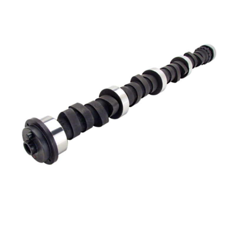 Comp Cams Camshaft, OL REPLACEMENT