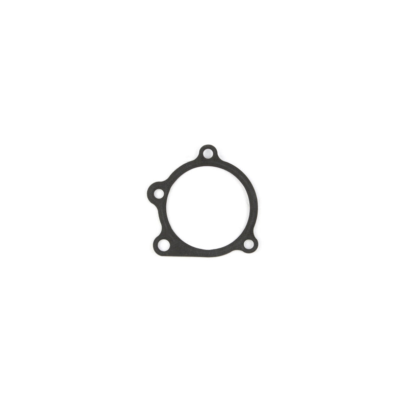 Cometic Gasket Cometic Ford EAO Cosworth YB .060in AFM Water Pump Gasket C4637