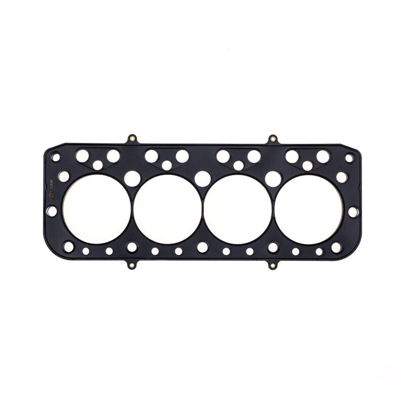 Cometic Gasket Cometic BMC 1275 A-Series .089in MLS Cylinder Head Gasket - 74mm Bore C4148-089