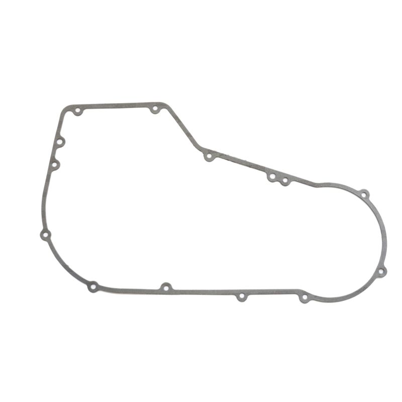 Athena Harley-Davidson Big Twins 1340 Primary Cover Gasket - Set of 5 S410195149023