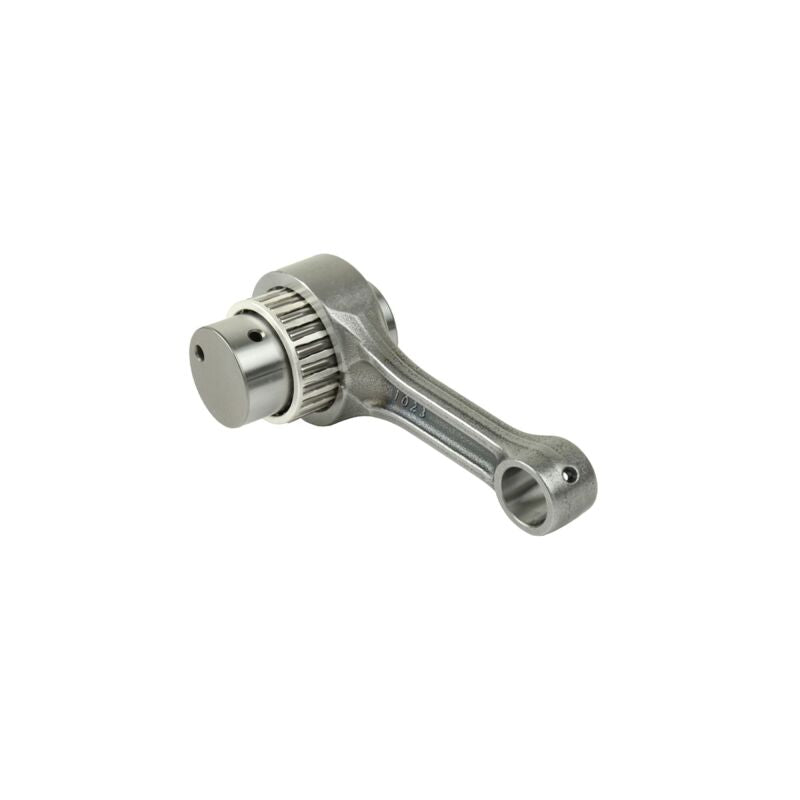 Athena 07-11 Yamaha WR 450 F Offroad Connecting Rod Kit P40321023