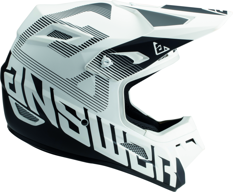 Answer Ar1 V2 Bold He Whtblk Ysm 447754