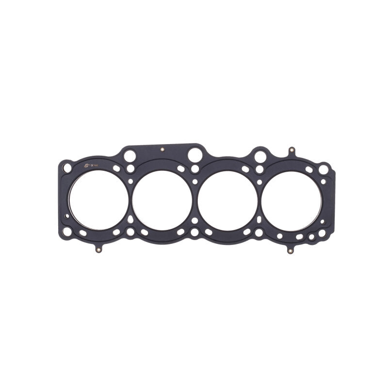 Cometic Gasket Cometic Toyota Gen-1/2 3S-GE/3S-GTE .055in MLS Cylinder Head Gasket - 87mm Bore C4314-055
