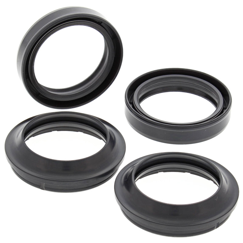 All Balls Racing Fork and Dust Seal Kit 56-156