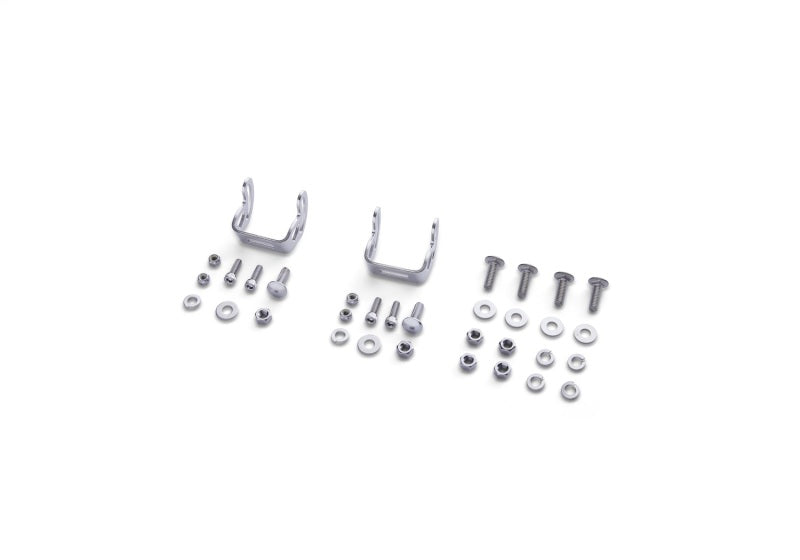 Ford Racing 18-20 F-150/17-19 Super Duty F-Series Off-Road Fog Light Kit M-15200K-FSFL