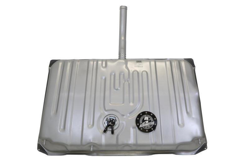 Aeromotive Fuel Tank, 200 Stealth Gen 2, 71-72 GTO & LeMans (Available Q3 2018)