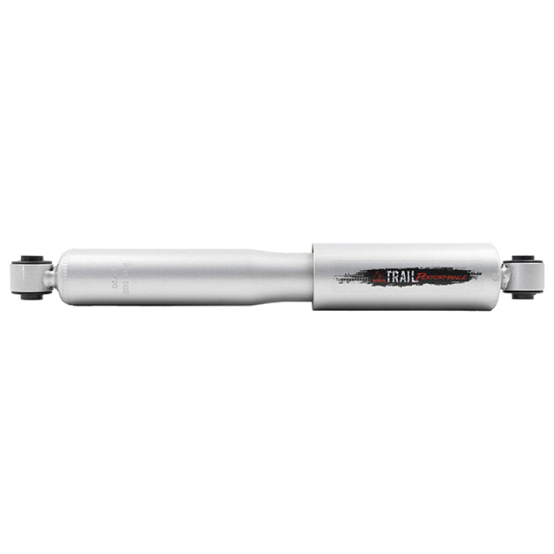 Belltech Street Performance Shock Absorber Set 9715
