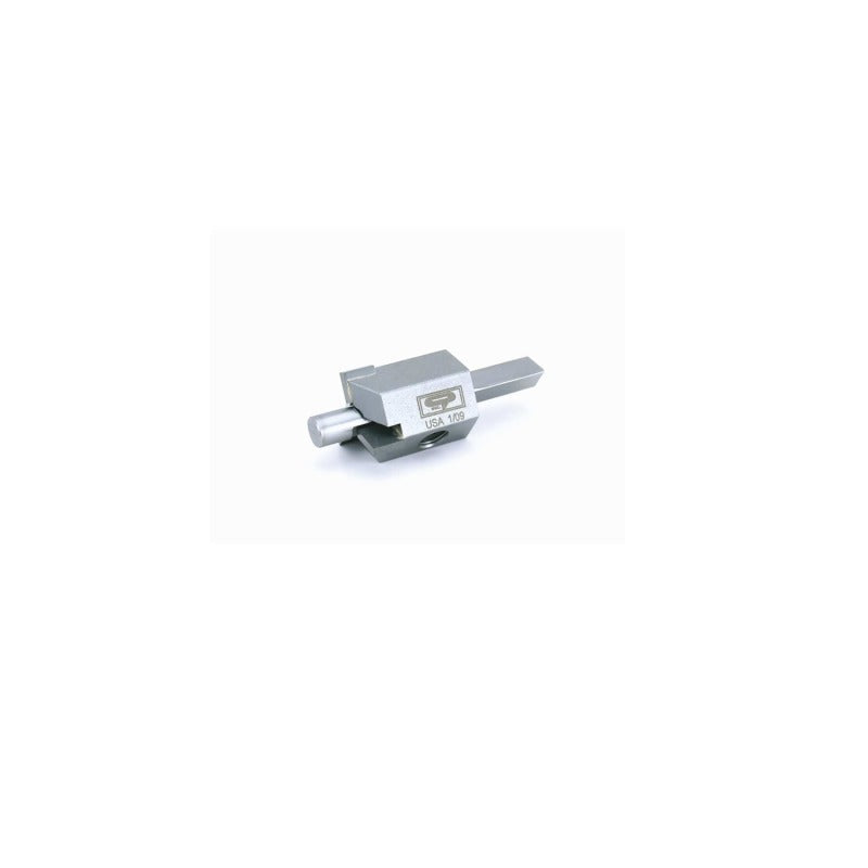 Comp Cams Stud Boss Cutter