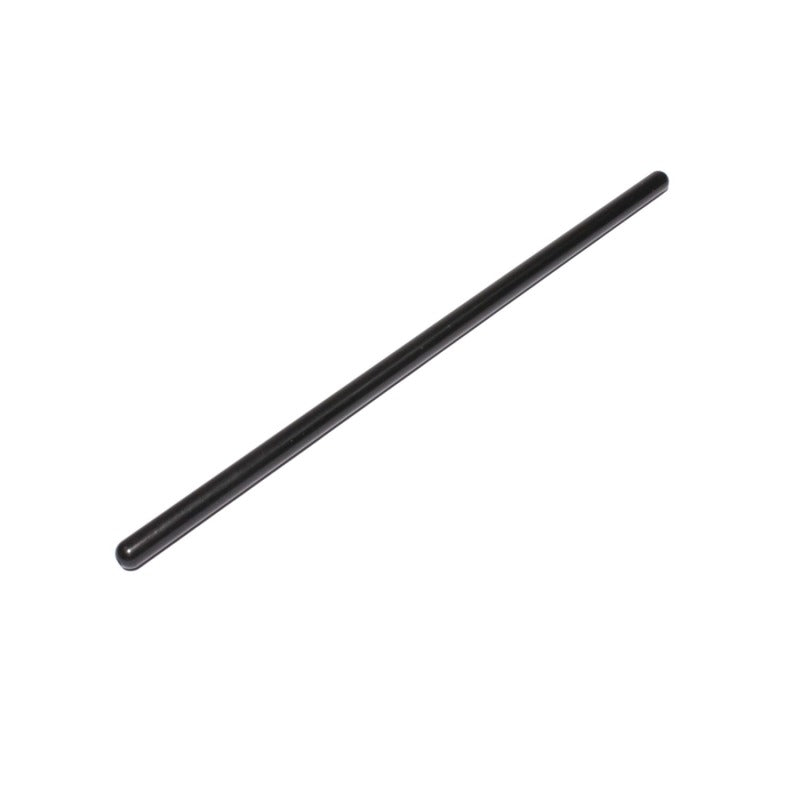 Comp Cams HI-TECH PUSHROD 5/16 9.500