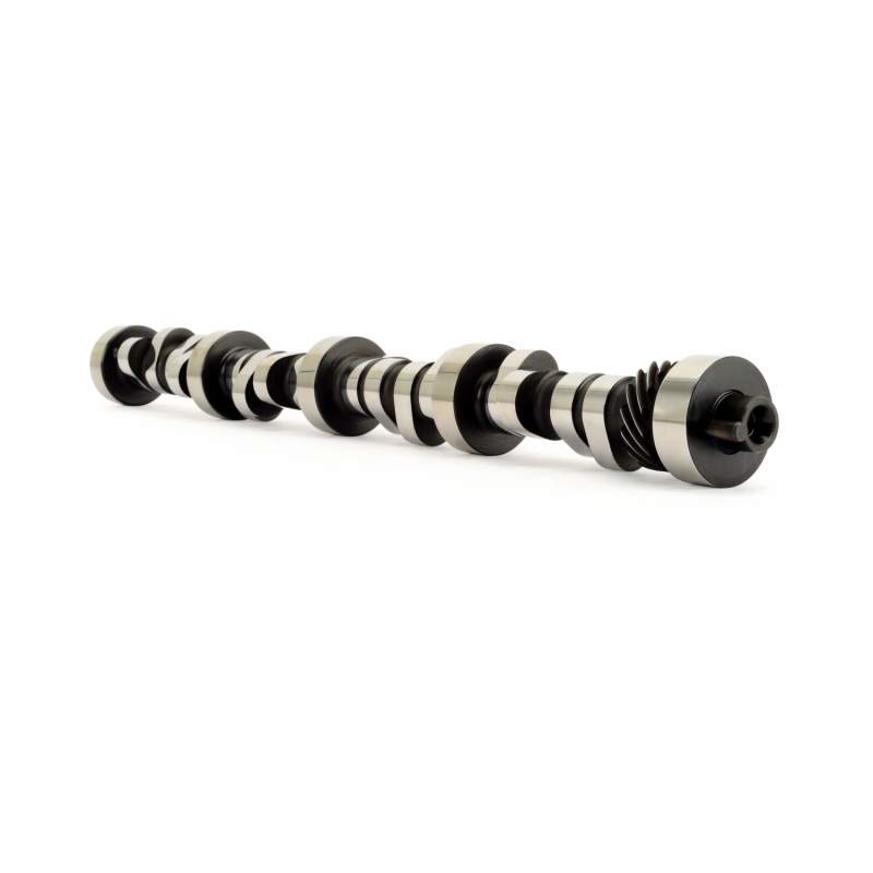 COMP Cams Camshaft FW Ford 293Qio8 35-563-44