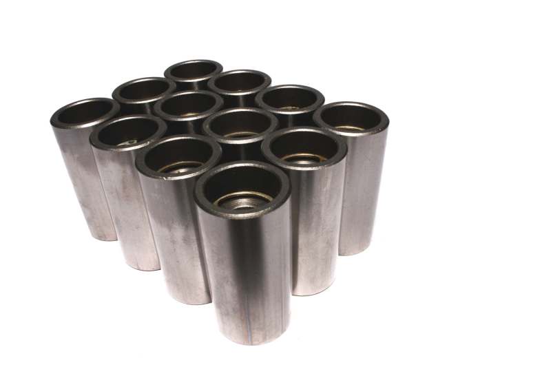 Comp Cams CHRYSLER SOLID LIFTER