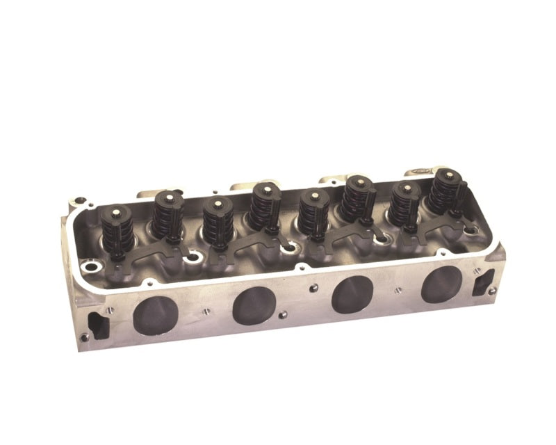 Ford Performance Parts Super Cobra Jet Cylinder Head - BarE