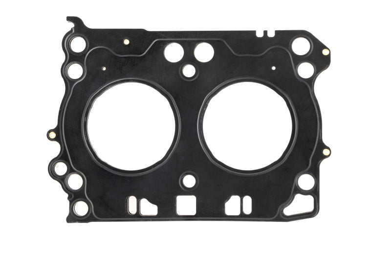 Cometic Gasket Cometic Subaru FB20B/FB20X .032in MLX Cylinder Head Gasket - 85.7mm Bore - RHS C14157-032