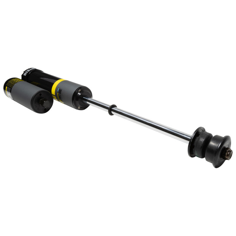Bilstein 19-24 RAM 2500 Rear B8 8100 Shock Absorber 25-302233