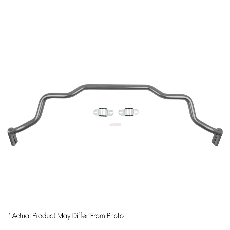 Belltech 2019-2020 Ram 1500 2wd/4wd (Non Classisc) ANTI-SWAYBAR SETS 5463/5563 9936