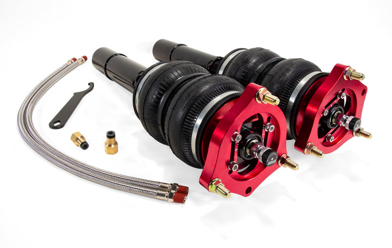 Air Lift Performance 18-19 Honda Accord Front Kit 78575